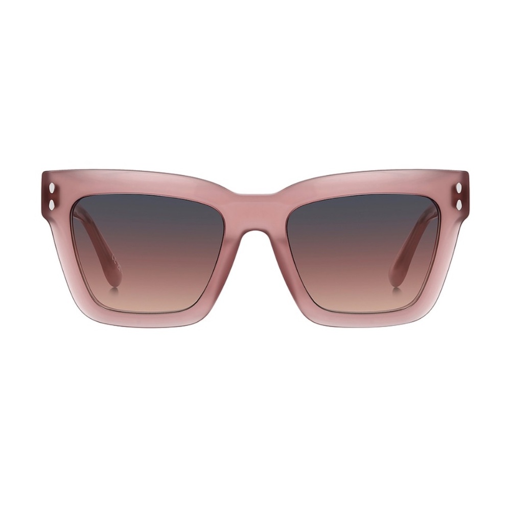 Isabel Marant Sunglasses